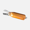 F5LS Pneumatic Scissors